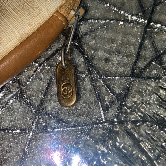 VTG Authentic Gucci & Fendi Coin purse! - Picture 6 of 13